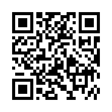 QR Code for 1NogqBhBnHZPxQAdPdNRFRebtbqBecWY1K