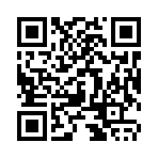 QR Code for 1Nogrsvz2VmwvbBLp1zJeaERX4rkVCNRa1