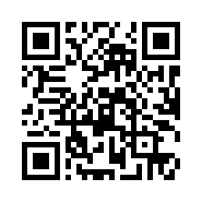 QR Code for 1NogsWVtCdPpDSF1FaGU3PZW87eC5uYw4d