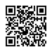 QR Code for 1NogsuKgKDnajRrtPg2HTvDVKuhpXLvruJ