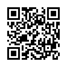 QR Code for 1NogsympVCQ4eUnP3StY1t2QjK2upYVxLA