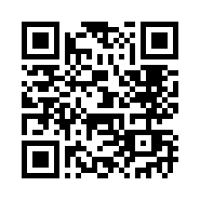 QR Code for 1Nogvm7MooQuBkeXGyC3eLvexXHn6GK7MB
