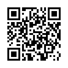 QR Code for 1Noh1nwH6PRzqtypsNiScpFN5RXhtsEcWh