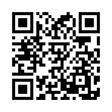 QR Code for 1Noh3ZYkFxQLu9BdLQtt55c8tdVAn7RTQn