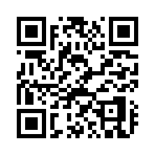 QR Code for 1Noh54UPpF8bZvEZJhptFJPfuoRyNh9KGo