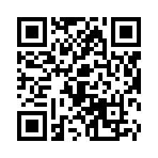 QR Code for 1Noh5H3ZaLYww8nGD2teQjK2WhBi4FGSmr