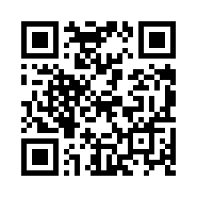 QR Code for 1Noh6ATMoHLuoWPvJBKr2Ax3RkD8ynuRmW