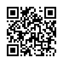 QR Code for 1Noh7iF82m4TvquaoevibE2CuHsTYGAe5Q