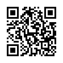 QR Code for 1NohA1nFDiDNdBErExgU6RCtr5gZtUbBMm