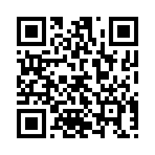 QR Code for 1NohAJV3EwV22XusucJsD6S6CdjEmbuGBR