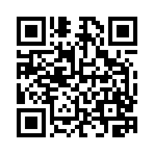 QR Code for 1NohCHDF1dnr9SYme7Qq5eaQRb2s9wiLJ2