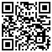 QR Code for 1NohL5uHaa76ZjZmaHMbTSSuJCps4haVo7