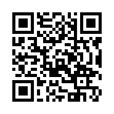 QR Code for 1NohLucsCQxLcsYQjpwtQ5F8TtkTDmey5D