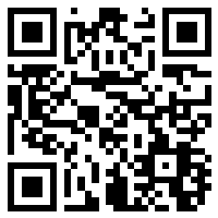 QR Code for 1NohMnwcpR7xtXJFgtVr4g4ScJPFD5Py6s