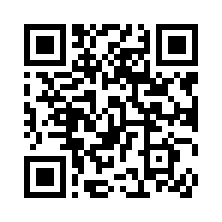 QR Code for 1NohNDWBDp4DMwTLPYmgp48Ro9B29Gmb6e