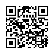 QR Code for 1NohP5RvVKNe4kJmfSgymgYThdZHyRiAzB