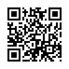QR Code for 1NohUJEz1CX3bFbKkz3EXApfXTk9sQFvx4
