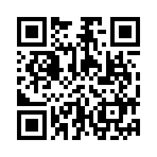 QR Code for 1Nohb2o68vSqy9LkKcSsFKGpXgCEHi2mEC