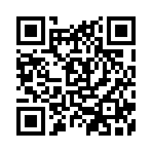 QR Code for 1NohfEWDcDM86xDGTJDsFu1nthoUEgJ1aQ