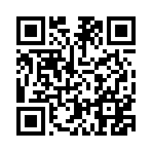 QR Code for 1NohfkAKSLRuKGAhMScvMdf1SmWmpYWiAZ