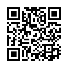 QR Code for 1NohivSCEHsZ9vmsoHiv7rnbd89e9mNfh6