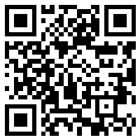 QR Code for 1NohmSnGdtT2n96zzEAFo8tsbz9dW7zZso