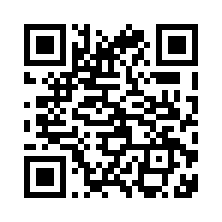 QR Code for 1NohmTDvM8kqoyV1vQcJ1SyPoCX6vb5vp7