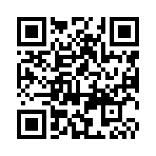 QR Code for 1NohnRBopWh3fUCnTCPpXtZFnPSjaTWaB3