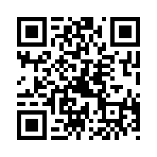QR Code for 1Noho9ozysC15THVP7owVL3ReqhbEY4hgd