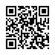 QR Code for 1NohoqPCLELGQD6YWLPLk1hAvFqkPCirdA