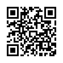 QR Code for 1NohqUfJHSpCj4jv2aFmLgmjhp44pUo4F