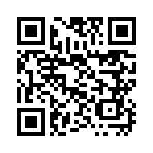 QR Code for 1NohtnVCbmAmce5tHqvEhKhamcD7yK8M2M