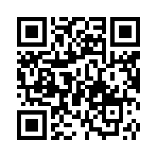 QR Code for 1Noi3ApB7JHB9aKh2aNzQtkFuJZkg714pX