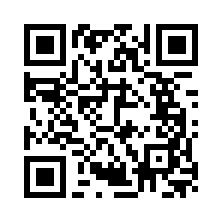 QR Code for 1Noi6xQSf27WCmdM7ADPrM4JVmmi75dLFe
