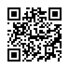 QR Code for 1Noi9AKeyhcRwJRXvxa7hfXWz74fiWNgLX