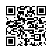 QR Code for 1NoiBN97769FnJCDRFSK9vfCgbxgudtRUm