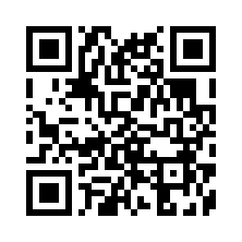 QR Code for 1NoiBReTaKp2fBogi2bW6s1mLsH1QU2Yt3