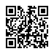 QR Code for 1NoiC7rfCSKkrKwpSVEkxzS5YWZ7sidg2S