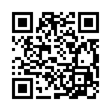 QR Code for 1NoiDwxPJ57MCLGY7FNx7q7YaFYesMGEBA