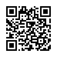 QR Code for 1NoiDzMXGtML454JrJkanpeautoKRHbSup
