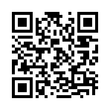 QR Code for 1NoiEhcqNjDevux9cG3Ko65CmZ5r32yrdR