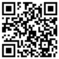QR Code for 1NoiExEaxckUhY15MCXR1YPWmRbV1SyVGo