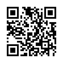 QR Code for 1NoiKJLProJC1hCPHN3YN9UDQqrr8pH9WF
