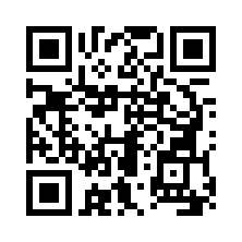 QR Code for 1NoiKVx7vxFxaHgi9EWoneCGrNtEUj16pu