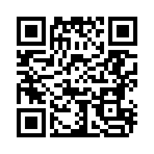 QR Code for 1NoiKuCyvaLTx4a2dwGF69zwG2XeA5wSno