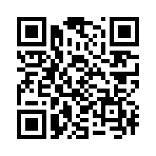 QR Code for 1NoiMFaiFCqmStBu2Fai4RVGdo78DW3Ldg