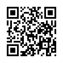 QR Code for 1NoiNJaYa84HSWK7MSzuYVMvWSLpSwqKpX