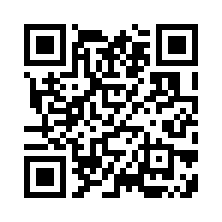 QR Code for 1NoiNW24PWUC4gMsvUYHZXdc7fNFLLwgwd