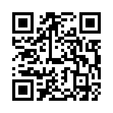 QR Code for 1NoiPsovVfZHo7NvfwmkFkk1uEBFWzVs8c