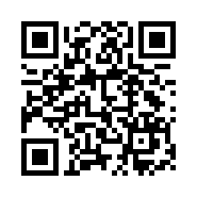 QR Code for 1NoiQPyrCfarCWigeGYoteNzk73cdnyda3